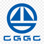 256-2562573_china-gezhouba-logo-china-gezhouba-group-corporation-cggc
