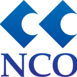 800px-Concord_Logo