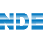 NDE-Logo_Originalx2