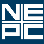 NEPC-Logo
