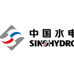 Sinohydro-Group