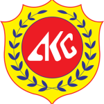 abul-khair-group-logo-5C6C08FA1F-seeklogo.com