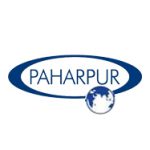 paharpur