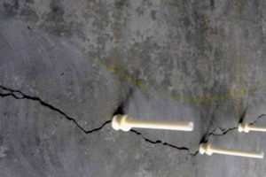 Benefits-of-Commercial-Epoxy-Crack-Injections