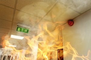 brandwerende-coating-plafond-e1525788087206