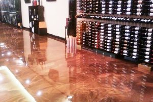 designer-epoxy-floor-wine-chateau-nj